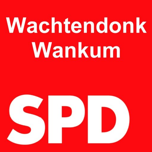 SPD Wachtendonk/Wankum